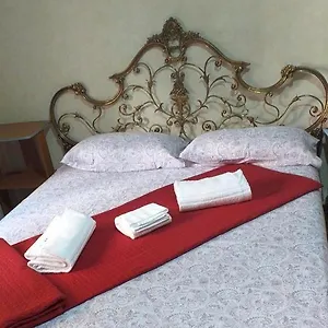  Appartement Self Check-in