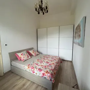 Mariuccia In Appartement Seborga