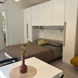  Appartement Violetta Di