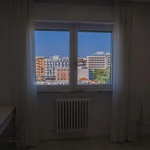 Dimora Nalu Appartement Bari