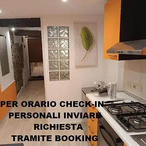 Appartement Check In